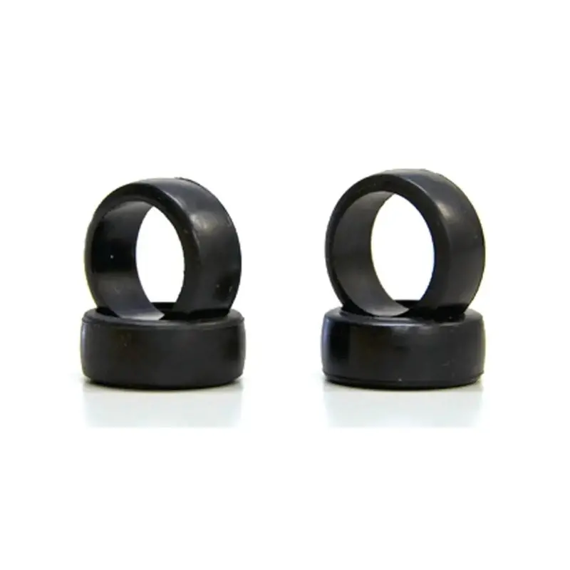 Kyosho Mzw2-40 High Grip Tyre (40°) 1