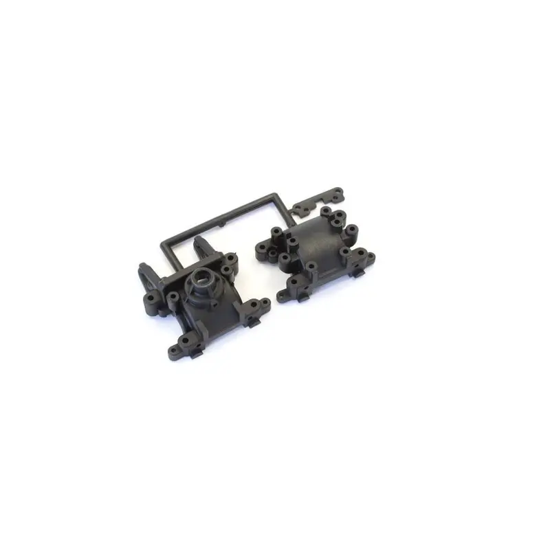 Kyosho Nt003 Bulkhead 1