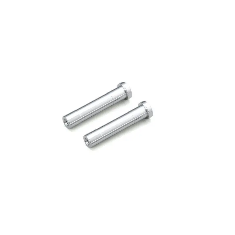 Kyosho Nt005 Servo Saver Shaft (2Pcs) 1