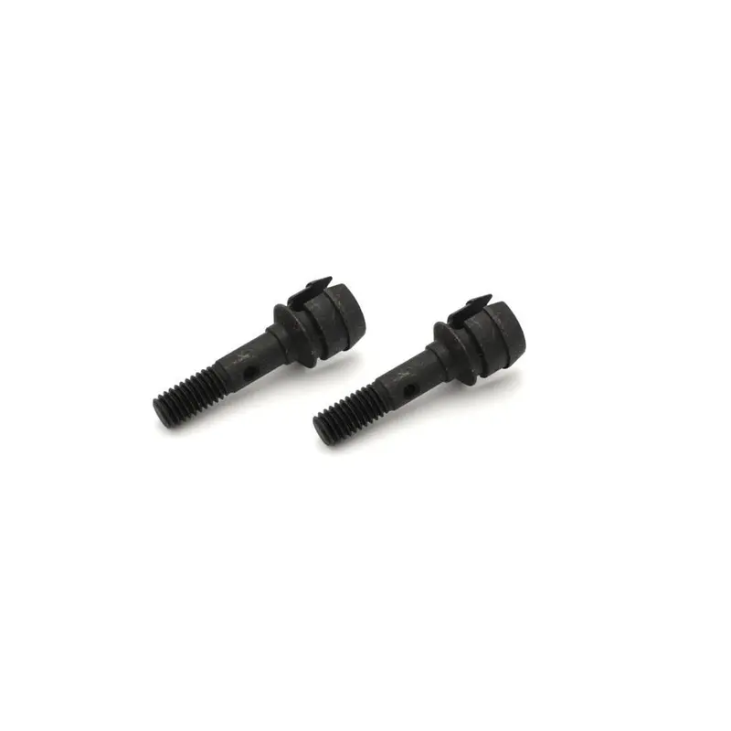 Kyosho Nt006 Wheel Shaft (2Pcs) 1