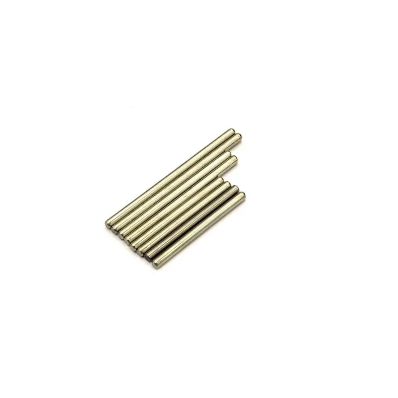 Kyosho Nt007 Suspension Shaft Set 1