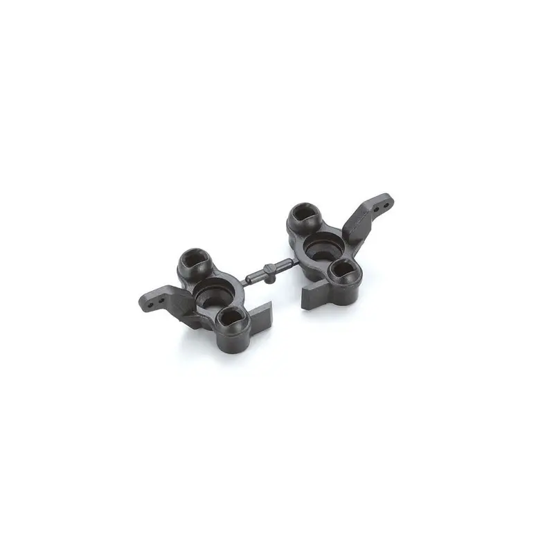 Kyosho Nt008 Knuckle Alm Set (L/R) 1