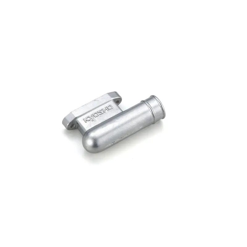 Kyosho Nt009 Manifold 1