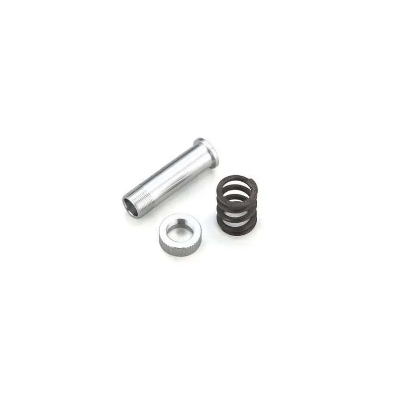 Kyosho Nt010 Servo Saver Shaft Set 1