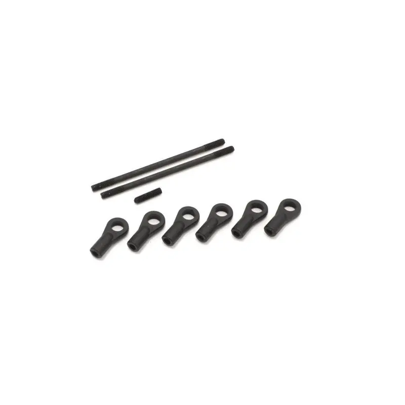 Kyosho Nt011 Tie Rod Set 1
