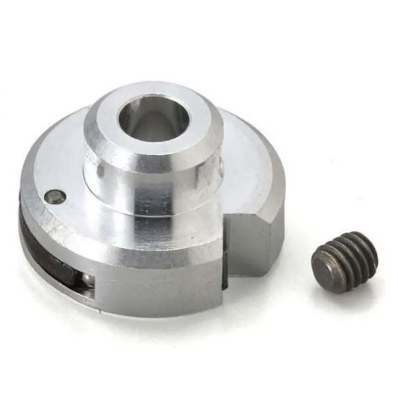 Kyosho Nt017b 2Nd Cam Set 1
