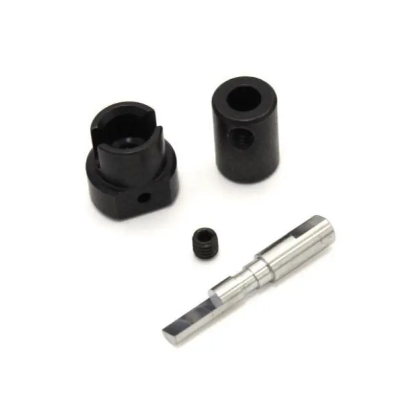 Kyosho Nt018 Brake Cup Set 1