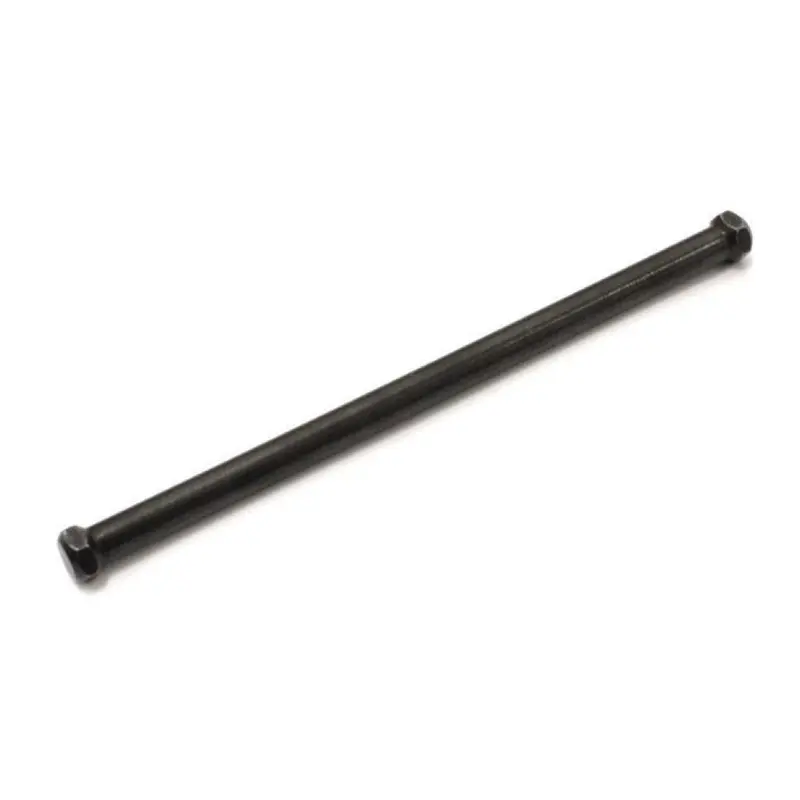 Kyosho Nt022 Rear Center Shaft 1