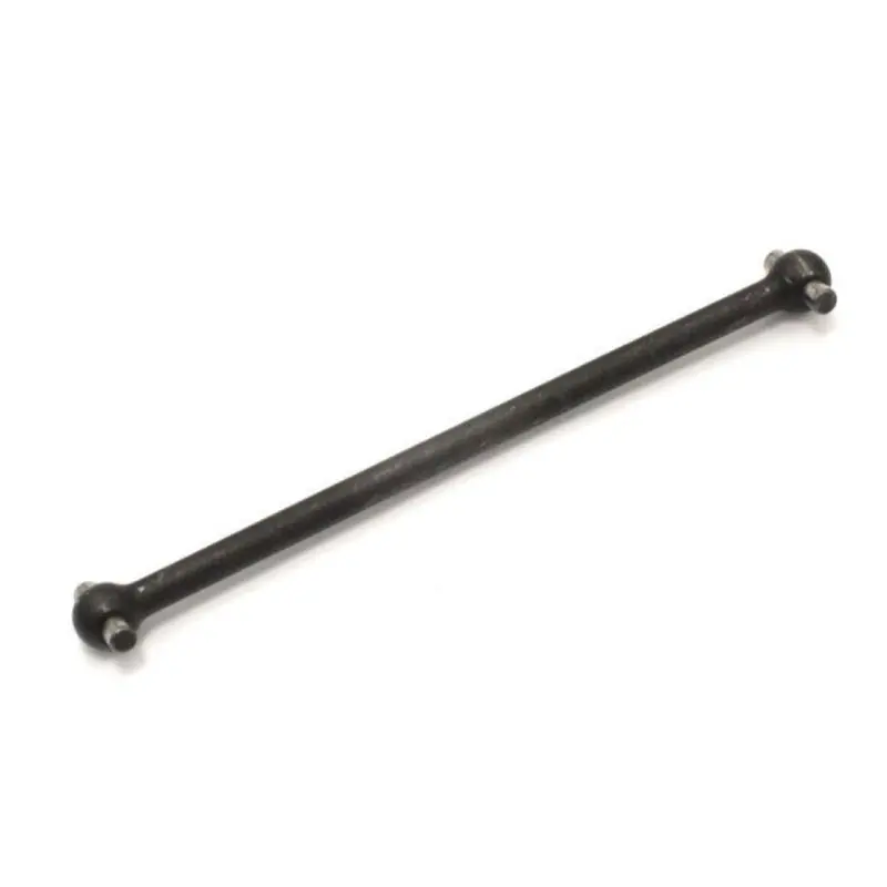 Kyosho Nt023 Front Center Shaft (L=81.5) 1