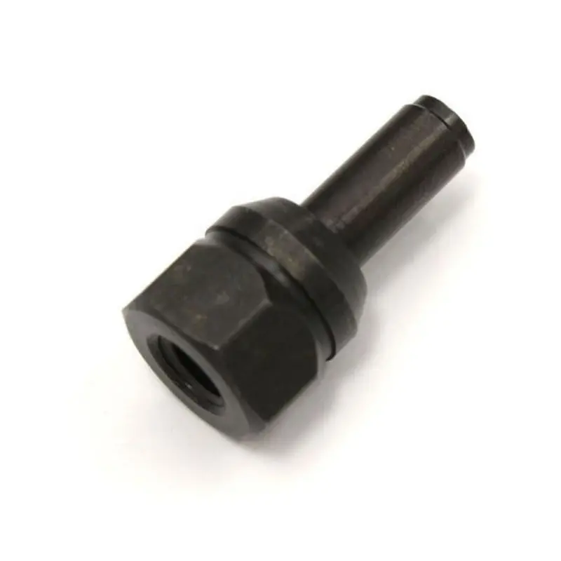 Kyosho Nt024 Pilot Shaft 1
