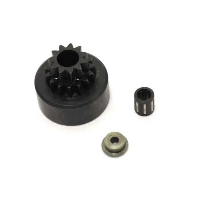 Kyosho Nt025 2-Speed Cluch Bell (11T-15T) 1