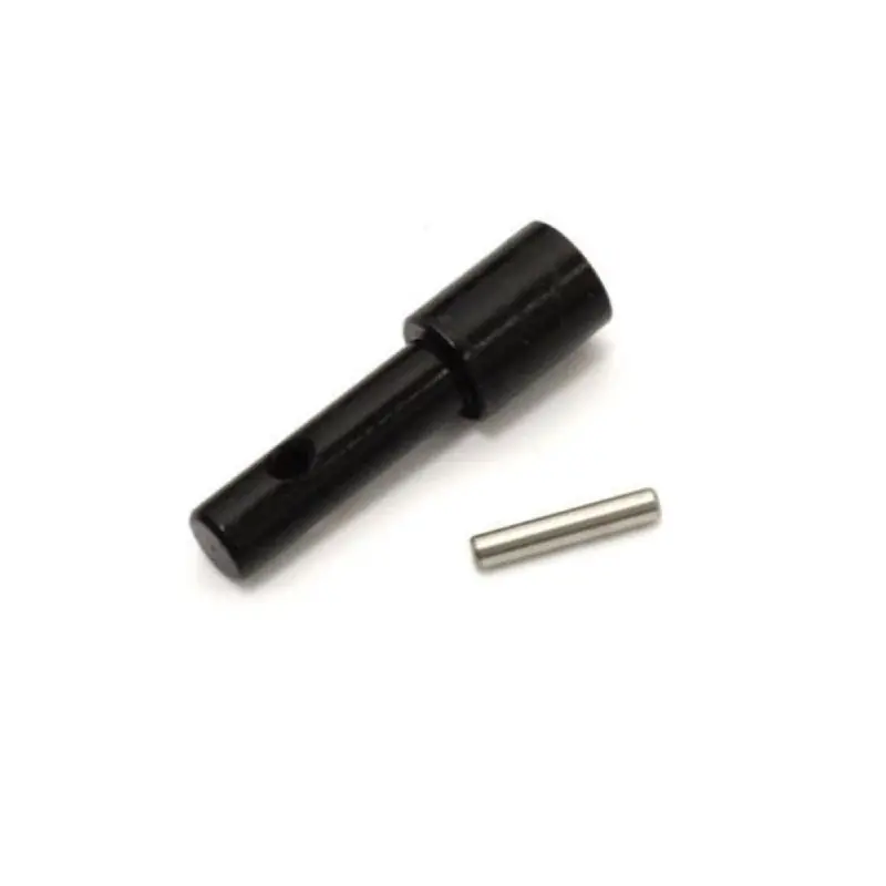 Kyosho Nt028 Drive Shaft Cup 1