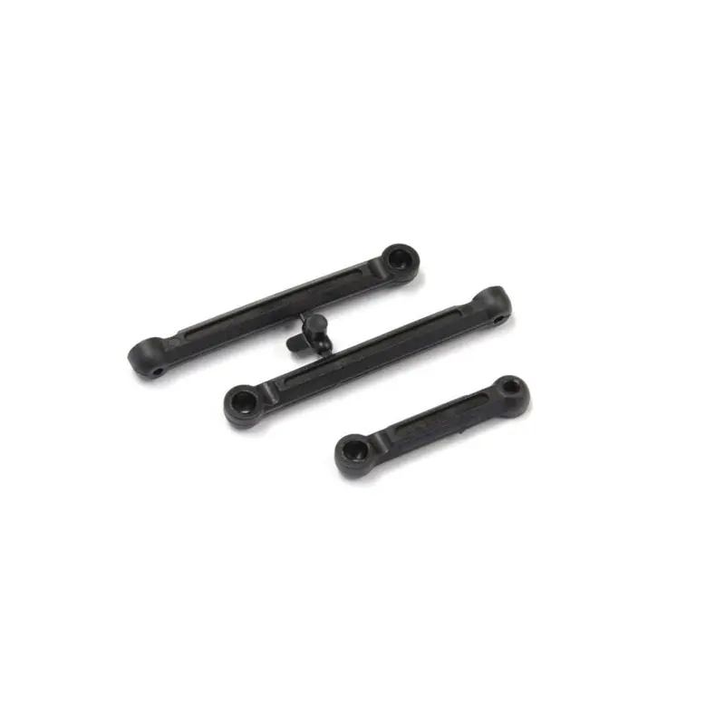 Kyosho Ol002-1 Steering Rod 1