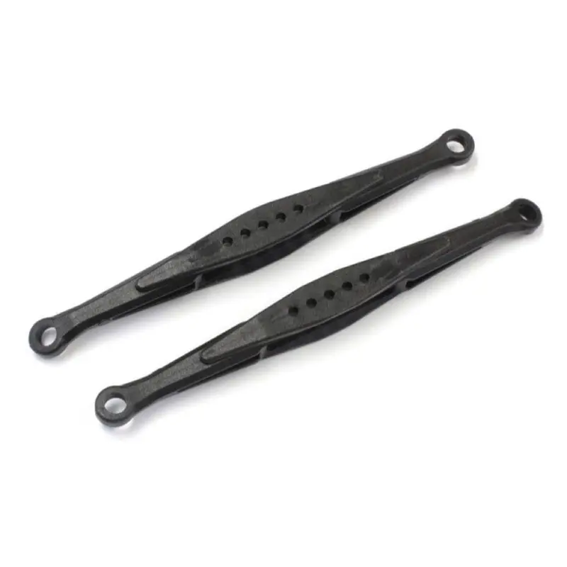 Kyosho Ol002-3 Rear Link Suspension Arm S 1