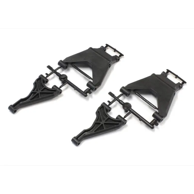 Kyosho Ol003-2 Front Suspension Arm 1