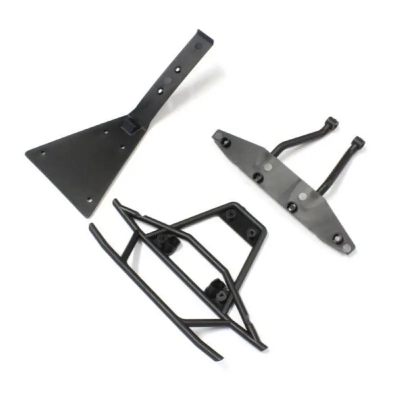 Kyosho Ol004 Bumper 1