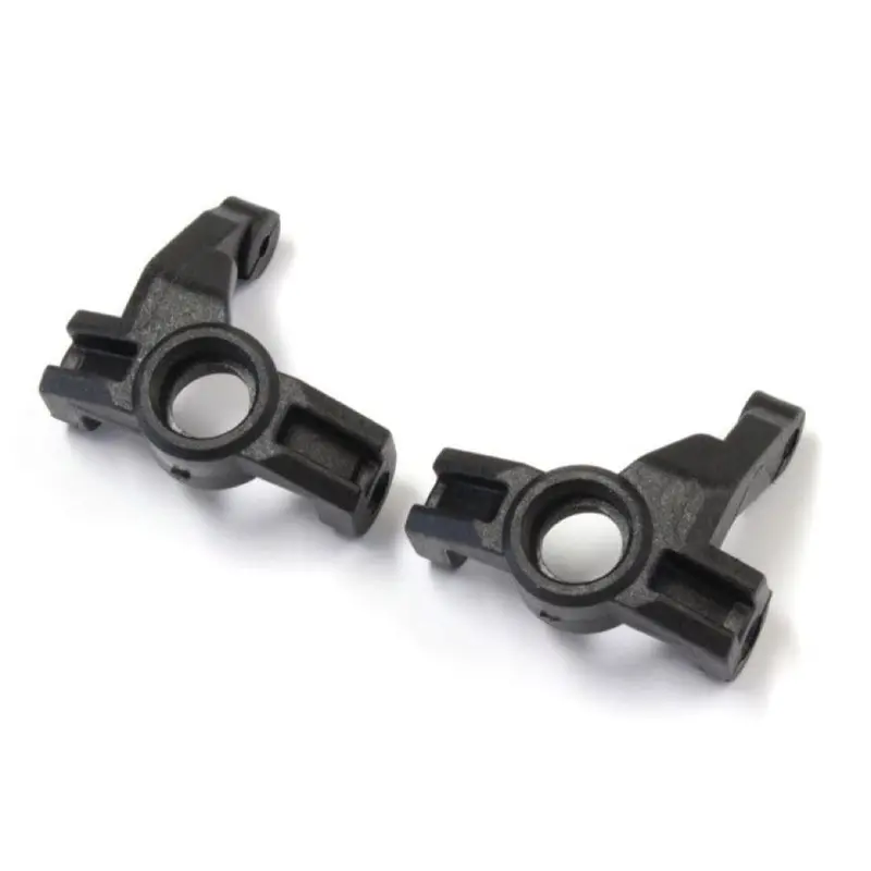 Kyosho Ol005-1 Front Hub Carrier 1