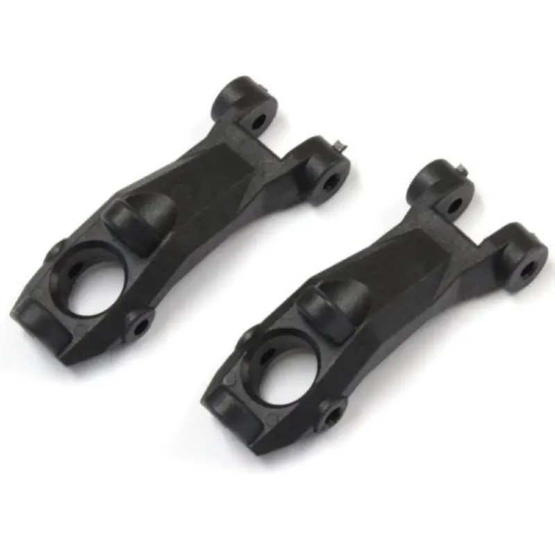 Kyosho Ol005-2 Knuckle Arm 1