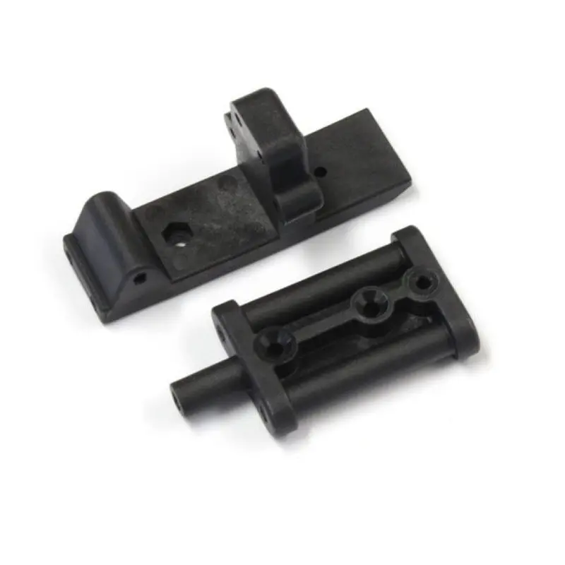 Kyosho Ol006-1 Front Bulkhead & Lower Suspension Mount 1