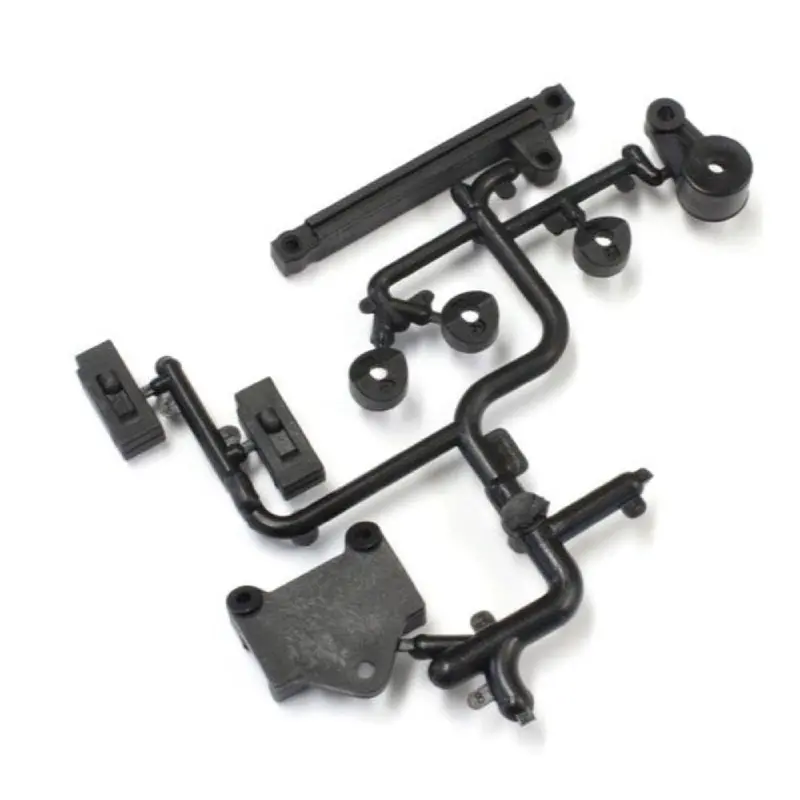 Kyosho Ol006-2 Steering Linkage Set 1