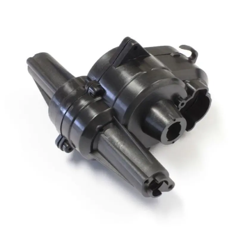 Kyosho Ol008-1 Gear Box 1