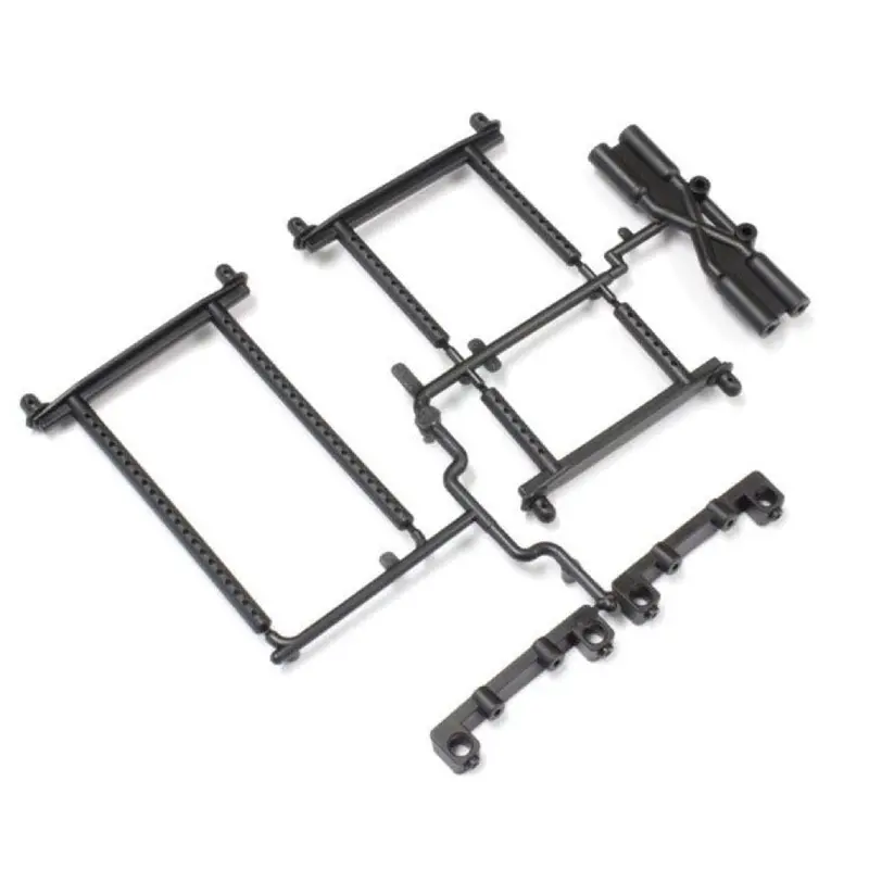 Kyosho Ol010 Body Post 1
