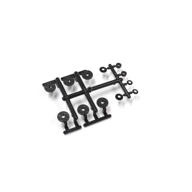 Kyosho Ol011-3 Shock Piston 1