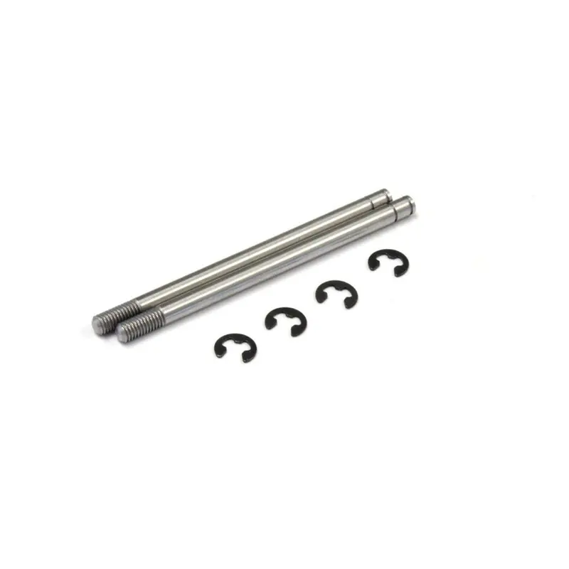 Kyosho Ol011-4 Shock Shaft 1