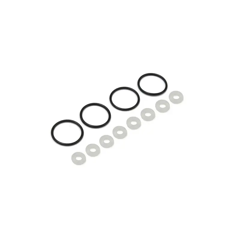 Kyosho Ol011-5 O-Ring Set 1