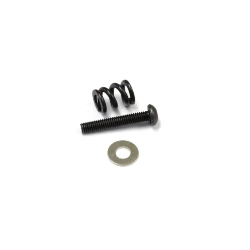 Kyosho Ol012 Servo Saver Spring 1
