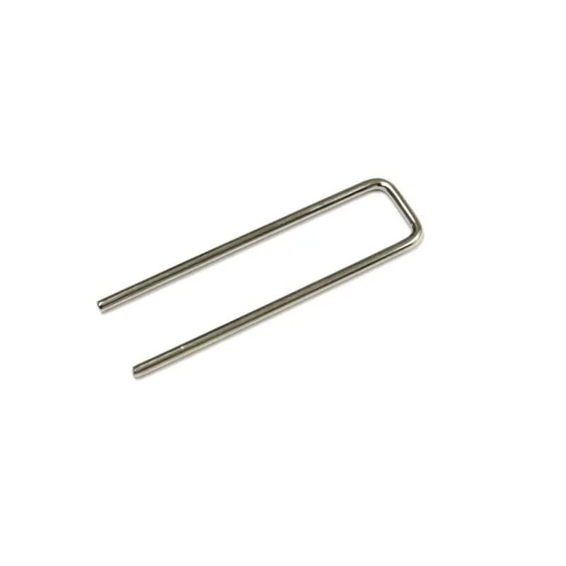 Kyosho Ol013 Front Lower Suspension Pin 1