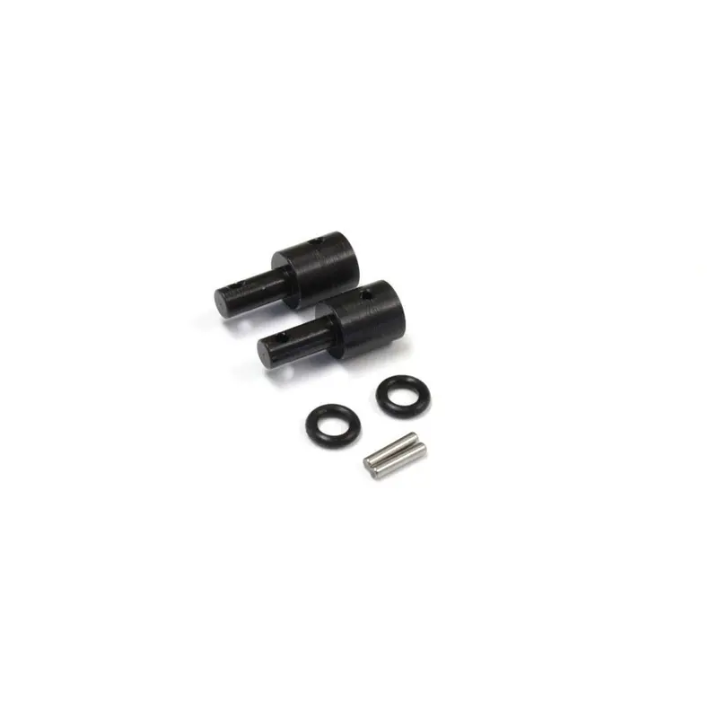 Kyosho Ol016 Diff. Joint 1