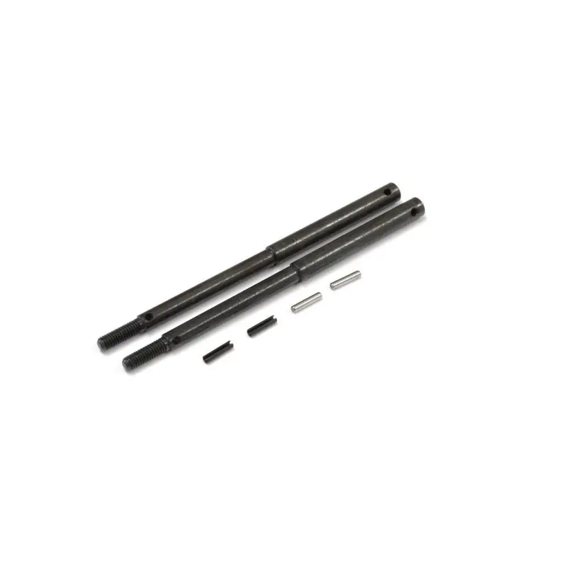 Kyosho Ol019 Rear Axle Shaft 1