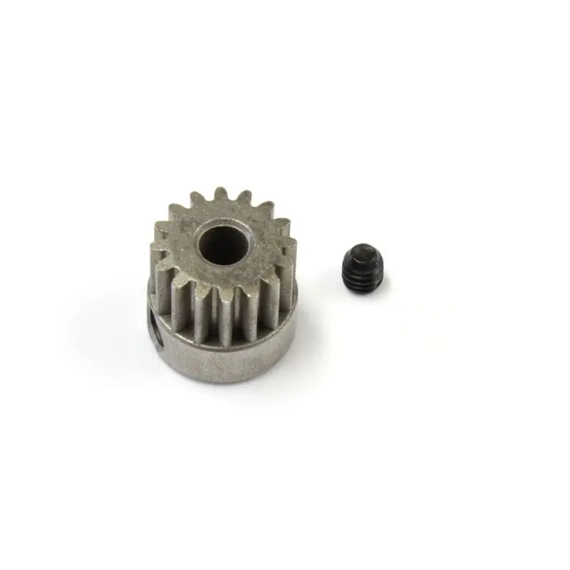 Kyosho Ol022 Pinion Gear 16T-48 Pitch 1