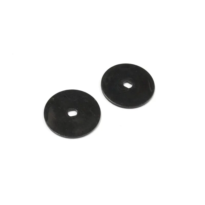 Kyosho Ol023 Slipper Disc 1