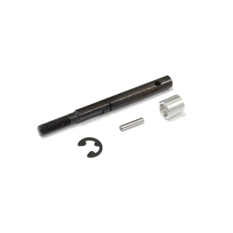 Kyosho Ol024 Main Gear Shaft 1