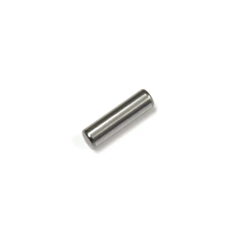 Kyosho Ol025 Idle Gear Shaft 1
