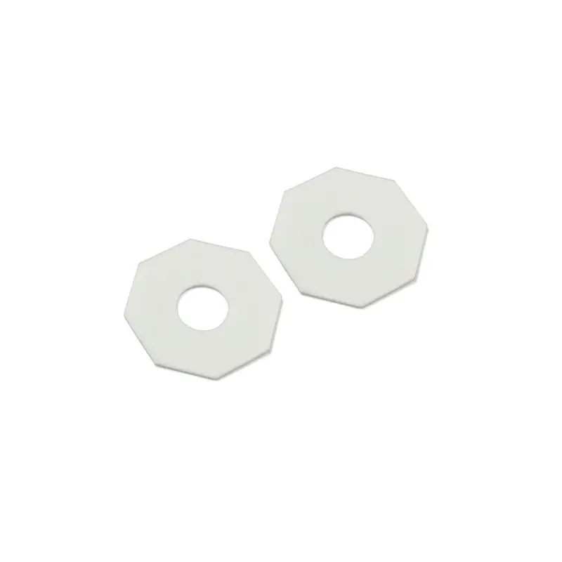 Kyosho Ol026 Slipper Pad 1