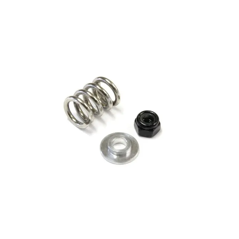 Kyosho Ol027 Slipper Spring 1