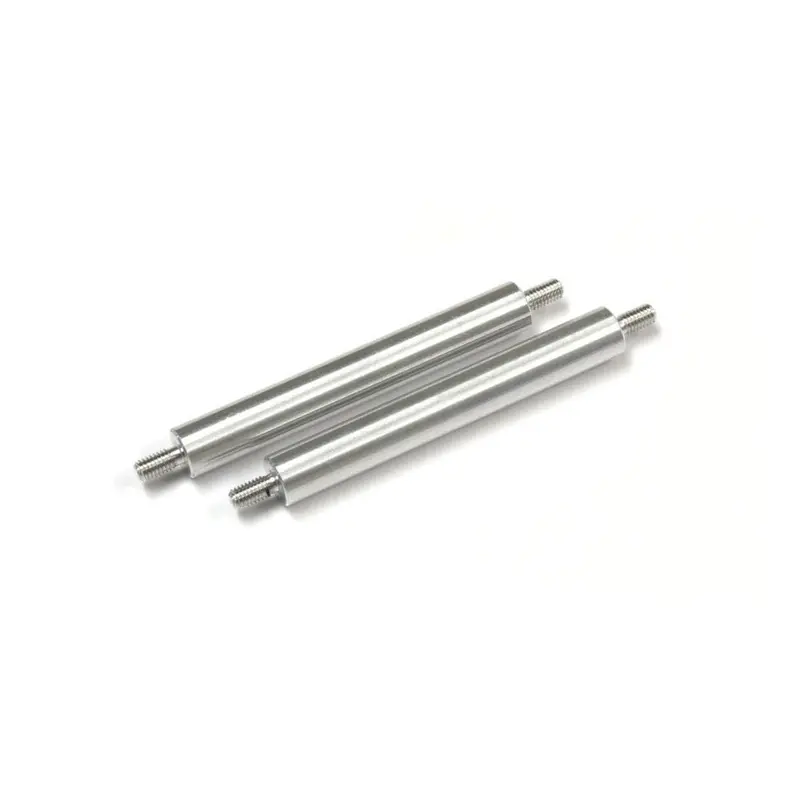 Kyosho Ol029 Rear Suspension Upper Rod M7 X 49 1