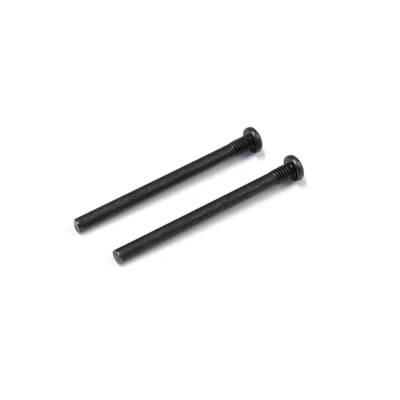 Kyosho Ol033 Step Screw M3 X 41 1