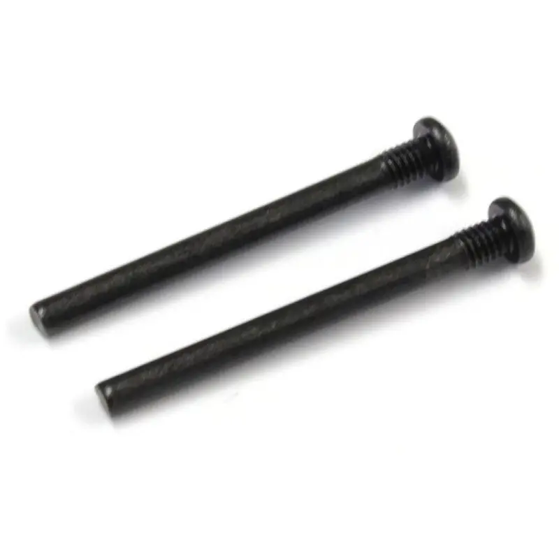 Kyosho Ol034 Step Screw M3 X 36 1