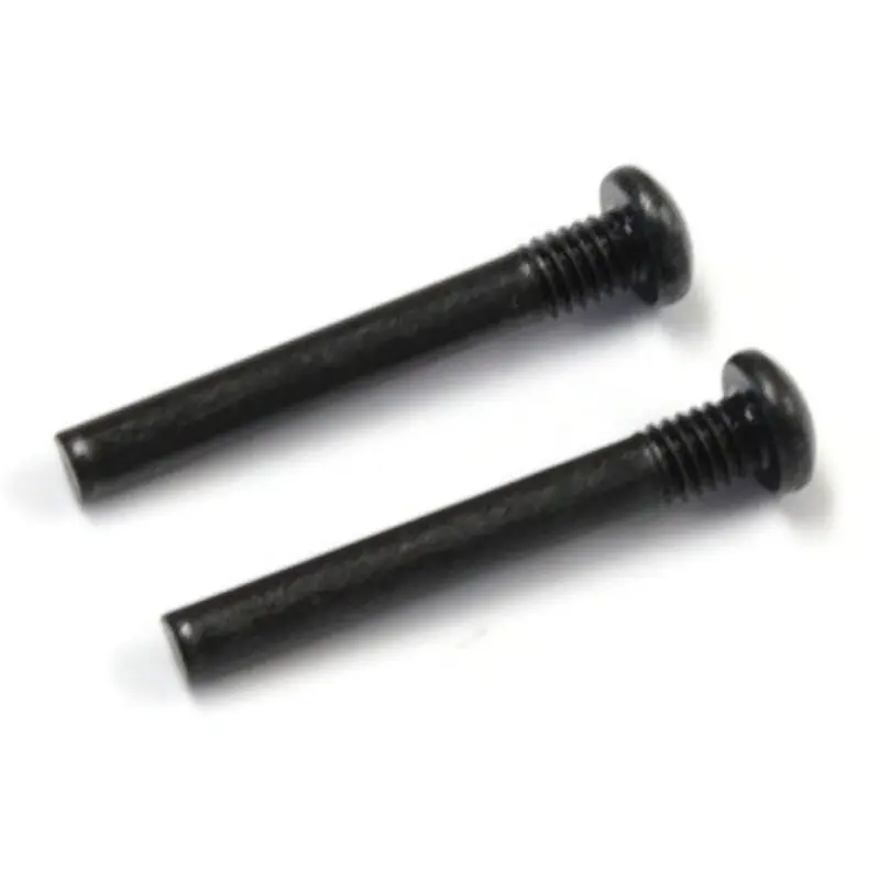 Kyosho Ol035 Step Screw M3 X 24 1