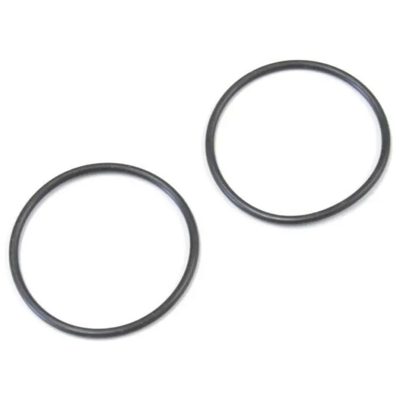 Kyosho Org38 O-Ring S38 (2Pcs.) 1