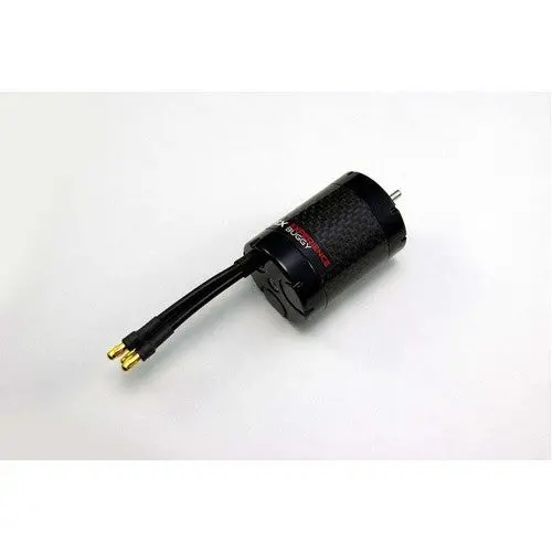 Kyosho Ori28170 Motor Brless Bl Vortex 1
