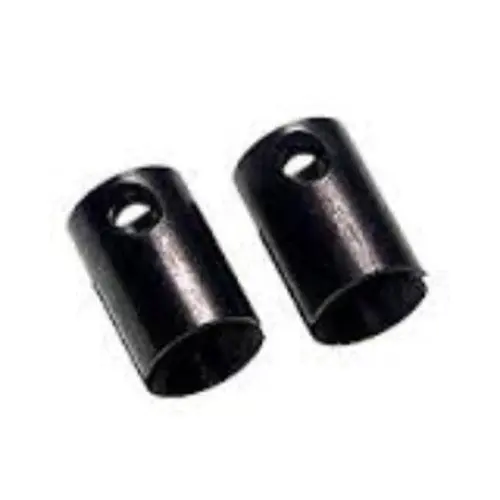 Kyosho Ot005 G Joint Drive Dog 1