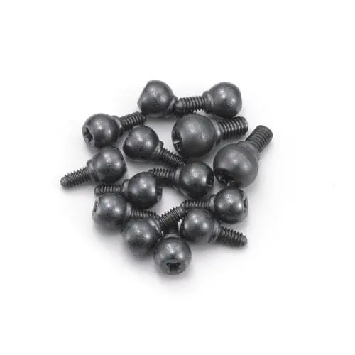 Kyosho Ot036 G Ball Pillow 2.6Mm 1