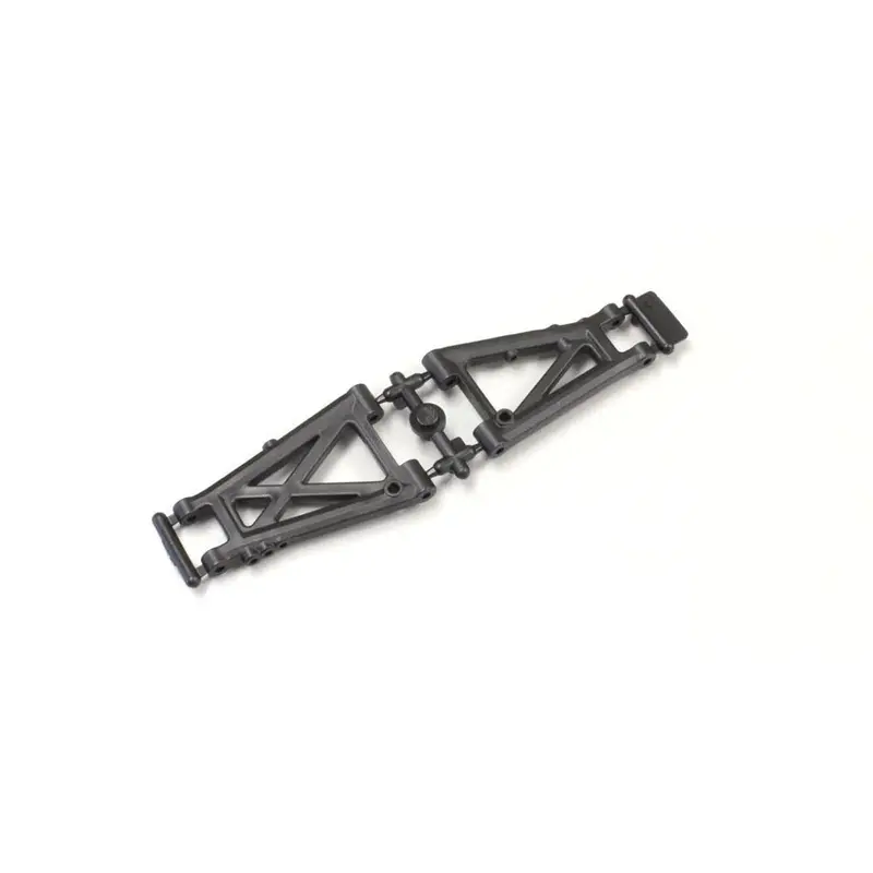 Kyosho Ot201b Suspension Arm (Optima) [Ot201b] 1