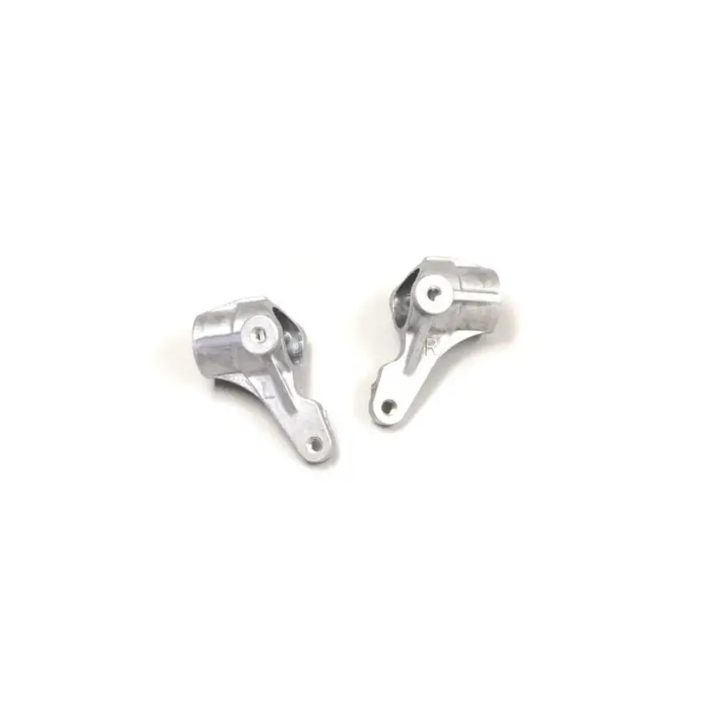 Kyosho Ot211b Knuckle Arm (L/R/Optima) [Ot211b] 1