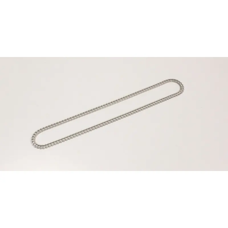 Kyosho Ot226 Ladder Cahin (Optima) 1